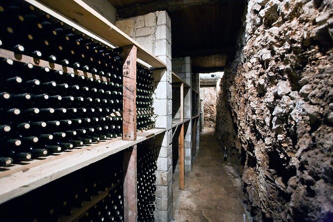 Sighnaghi city of love Private tour with Wine tasting - Key highlights you should know