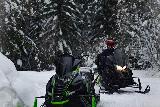 Ski & Snow Tour to Bakuriani from Kutaisi with Borjomi Stop - Key Things I’d Highlight Before You Go