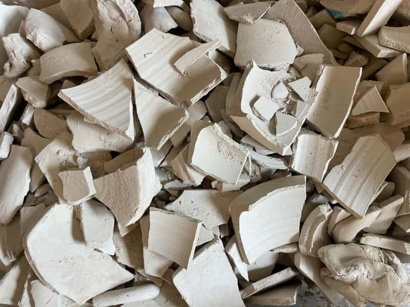 Tbilisi: 1.5-Hour Ceramic Workshop Experience - Who This Workshop Is Best For (And Who Might Hesitate)