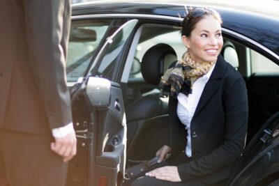 Tbilisi Airport Arrival Private Transfer To Accommodation & Hotel