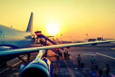Tbilisi Airport Shuttle And Transfer Service
