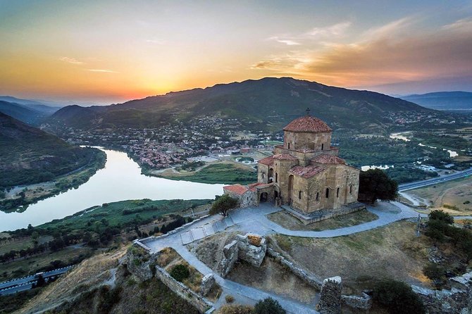 Tbilisi Airport Transfers - Price and value: what you are really paying for