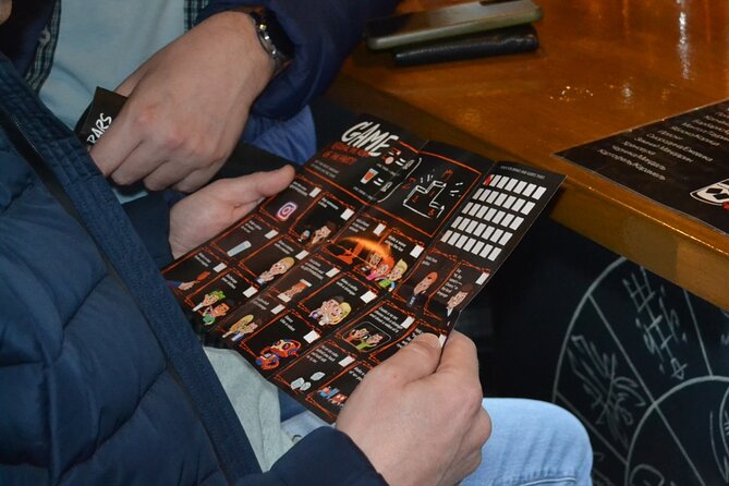 Tbilisi City Pub Crawl - How to Get the Most Fun Without Feeling Overwhelmed