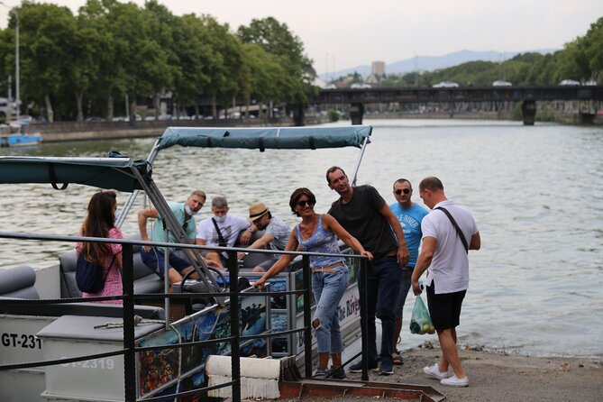 Tbilisi city tour PRIVATE excursion Airport and hotel pickup INCL - What to Bring, and How to Pace Yourself in 6 to 9 Hours