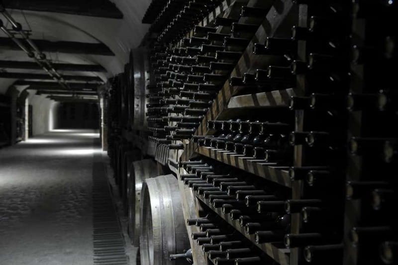 Tbilisi: Kakheti Horse Riding, Wine Tasting, and Cooking … - Price and value: what $235 per person really buys