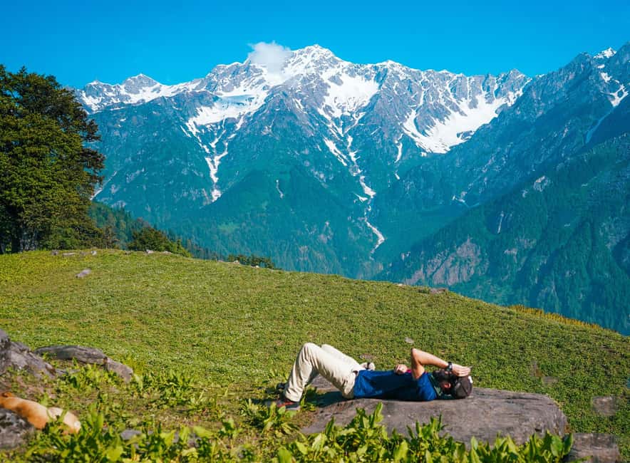 Tbilisi: Kazbegi Private Tour with Optional Activities - Honey and Wine Tasting: Small, Local, and Worth a Few Sips