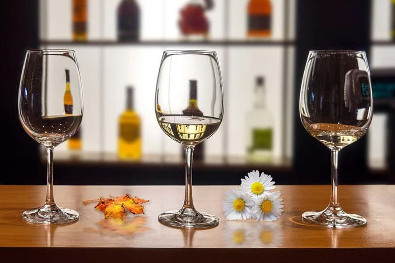 Tbilisi: Old & New city, Guided tour with 12 Tastings - Walking route reality: what each stop is really for