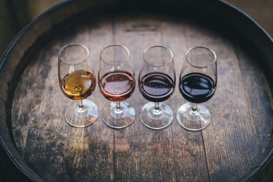 Tbilisi: Old & New city, Guided tour with 12 Tastings - FAQ