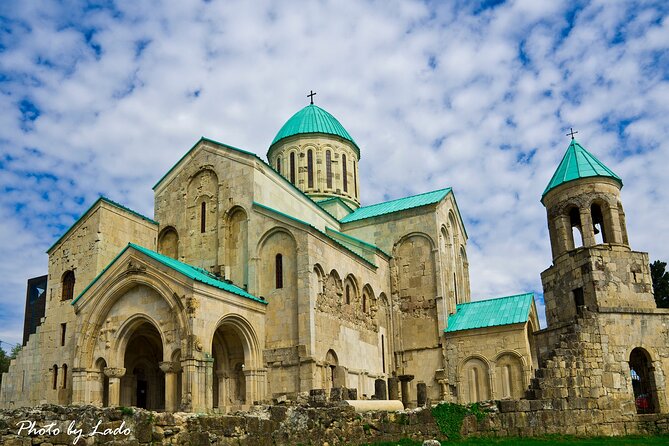 Tbilisi to Mestia Private Scenic Multi Day Tour - Price and value: what $140 covers, and what you should budget for