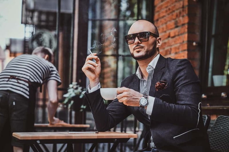 Tbilisi: Vintage Stores and Cafes Walking Tour with Coffee - What to buy, and what to skip, on a vintage-focused walk