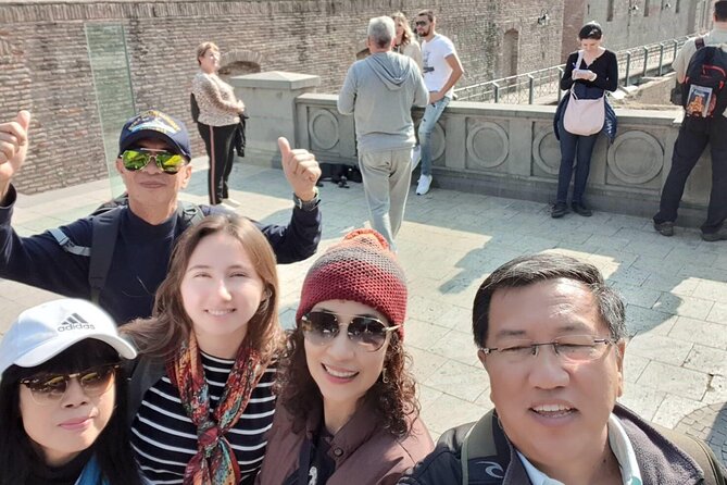 Tbilisi Walking Tour Including Cable Car and Wine Tasting - Sioni Cathedral (VII c.): Saint Nina and a Real Architecture Moment