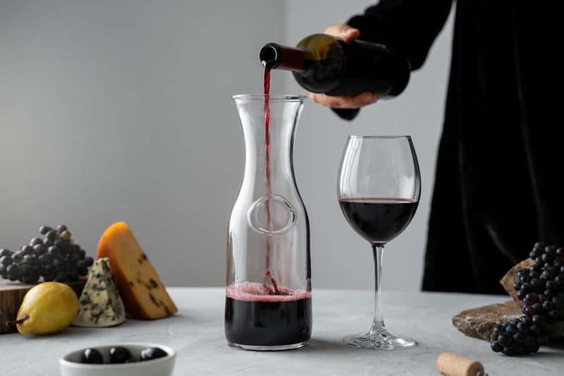 Tbilisi: Wine & New Friends – A Social Experience - Key Highlights You Should Know
