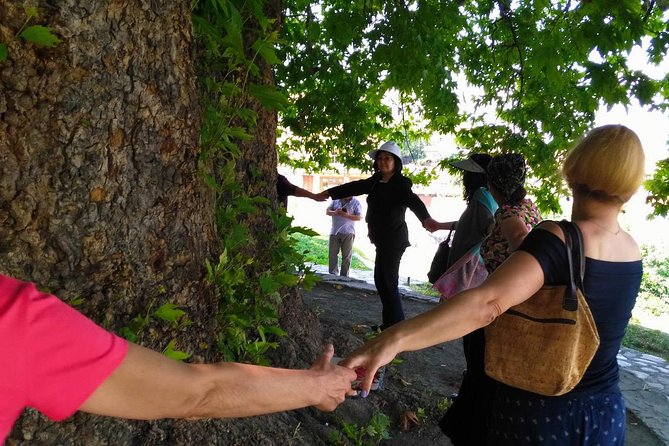 Tour to Kakheti. Sighnaghi –Bodbe Monastery –Tsinandali –Telavi –Winery –Gombori - Should You Book This Kakheti Tour?