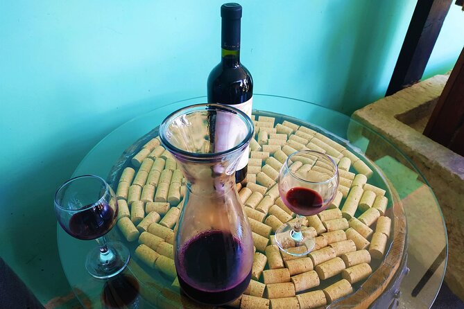 Tour to Lechkhumi from Tbilisi (Ghvirishi,Lailashi, Kulbaki,Rachkha,Usakhelouri) - Price and Value: What $197.50 Buys You in Lechkhumi
