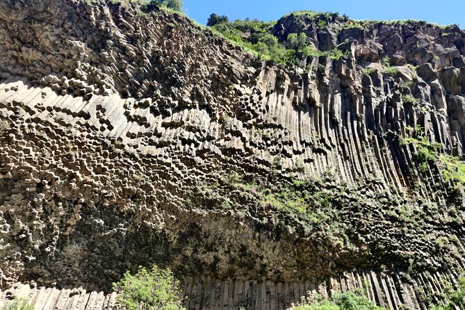 Tour to Yerevan Sevan Dilijan Armenia from Tbilisi 2 days - Practical tips for a smoother trip
