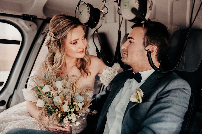 Wedding in Georgia - Ceremony package details and what’s included at the table