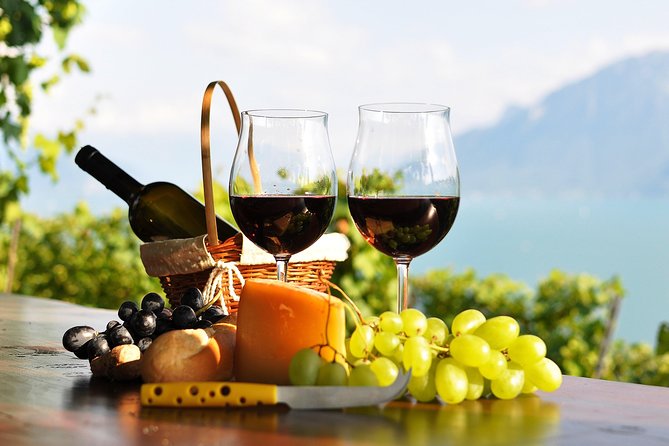 Wine tour in Kakheti Region - Key things to know before you go